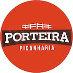Porteira Picanharia Planalto