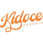 Kidoce Padaria