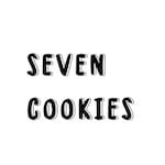 Seven Cookies