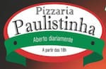 Pizzaria Paulistinha