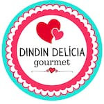 Dindin Delícia Gourmet