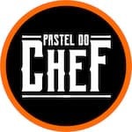 Pastel Do Chef