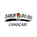 Pizzaria Sabor Do Sul