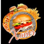 Lanchonete Xavier