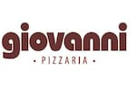 Pizzaria E Churrascaria Giovanni