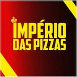 Imperio Das Pizzas