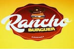 Rancho Burger Gourmet