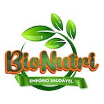 Bionutri Empório Saudável