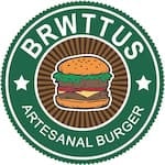 Brwttus Artesanal Burger