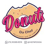 Donuts Da Chef