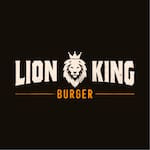 Lion King Burguer