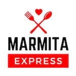 Marmita Express Fast Delivery