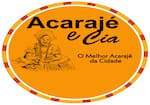 Acarajé Cia