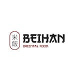 Beihan Oriental Food