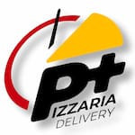 P+ Pizzaria Delivery