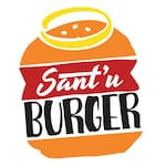 Santu Burger -hamburgueria Artesanal