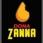 Donnazanna