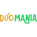 Duo Mania