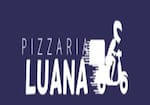 Pizzaria Luana