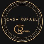 Casa Rufael