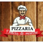 Pizzaria Delicias De Massas