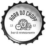 Hora Do Chopp