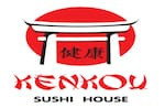 Kenkou Sushi House
