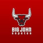 Big John Espetos