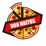 Don Britos Pizzaria Delivery