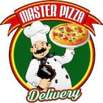 Master Pizza E Hamburgueria