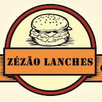 Zezao Lanches