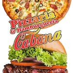 Pizzaria Cabana