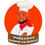Pizzaria Sabor De Minas