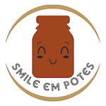 Smile Em Potes