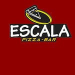 Escala Pizza