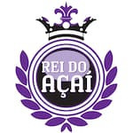 Rey Do Acai