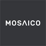 Mosaico, Café Doceria