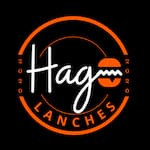 Hago Lanches