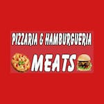 Pizzaria Hamburgueria Meats