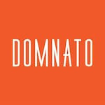 Domnato Bakery And Deli