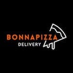 Bonnapizza