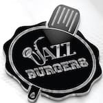 Jazz Burgers
