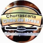 Churrascaria Chao De Brasa