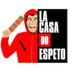 La Casa Do Espeto