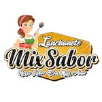 Lanchonete Mix Sabor