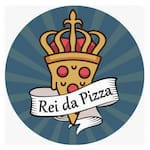 Rei Da Pizza