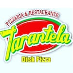 E Pizzaria Tarantella