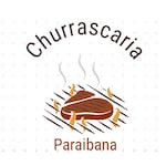 Churrascaria Paraibana