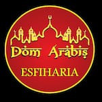 Dom Arabis Esfiharia