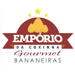 Emporio Da Coxinha Bananeiras